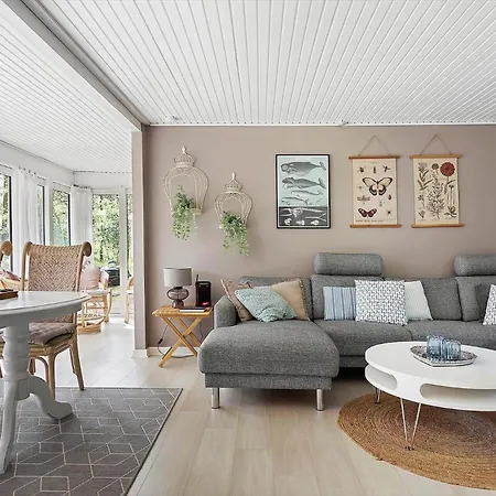 Feriehus 2522-nexo-munkegardsskoven-13