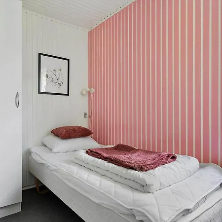 2522-nexo-munkegardsskoven-13 Semesterbostad Neksø