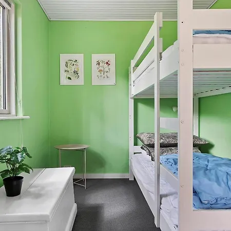 Semesterbostad 2522-nexo-munkegardsskoven-13 Neksø