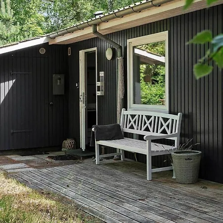 Semesterbostad 2522-nexo-munkegardsskoven-13 Neksø