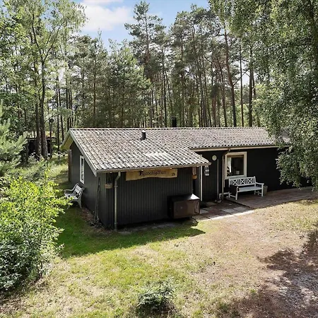 2522-nexo-munkegardsskoven-13 *